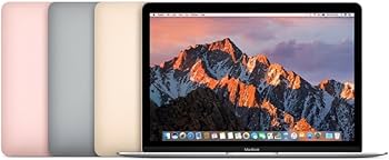 Apple MacBook 12