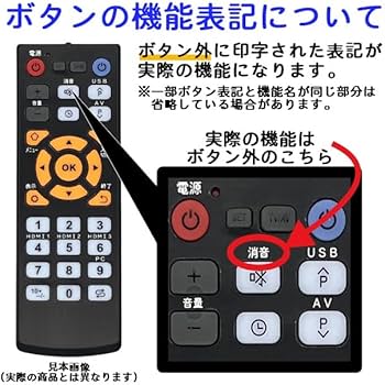 51xg6qV0uYL._AC_UF350,