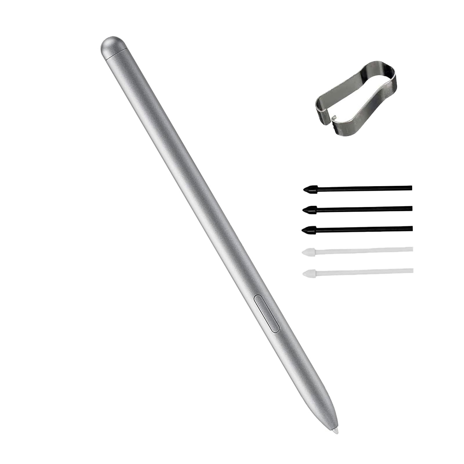 Amazon.com: Tab S10 Ultra S Pen Replacement for Samsung Galaxy Tab