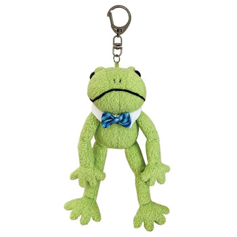 モンスイユカエルセット 専用 hondastore_ms-bri-g