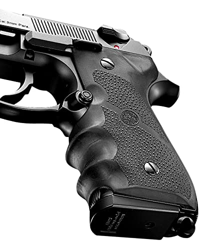 Amazon | 東京マルイ(TOKYO MARUI) No8 タクティカルマスター 18歳以上