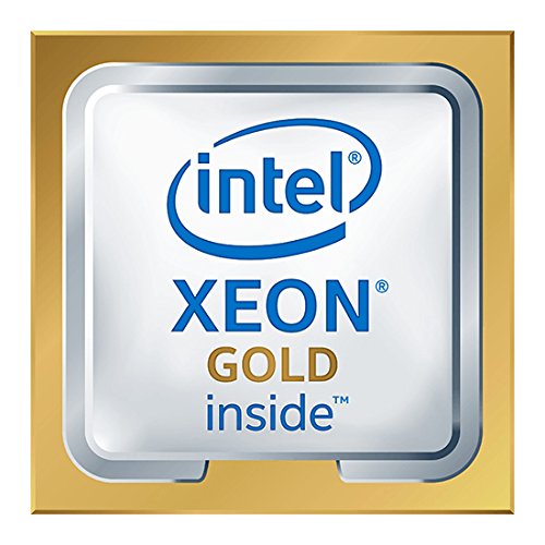 Amazon.com: Intel CPU BX806955218 Xeon Gold 5218 16C 32T 2.3GHz