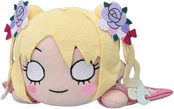 Amazon.co.jp: ラブライブ！蓮ノ空女学院スクールアイドルクラブ