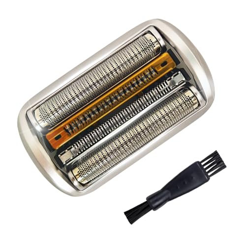 ブラウン 替刃 シリーズ9 pro」の人気商品一覧 | 安い商品を通販サイト