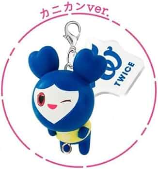 51x-x3OjyDL._AC_UF350,