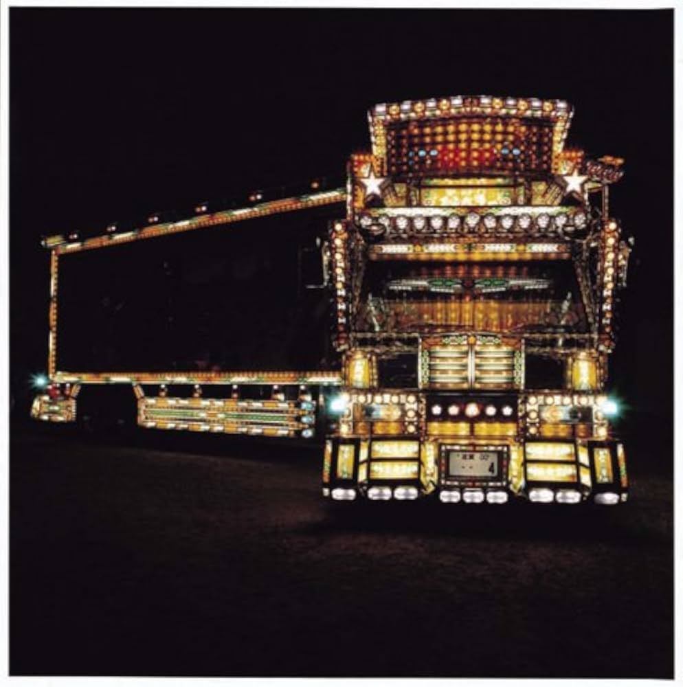 DECOTORA | 田附 勝 |本 | 通販 | Amazon