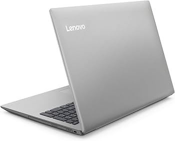 Lenovo Ideapad 330 Intel Core i3 7th Gen 15.6-inch Full HD Laptop