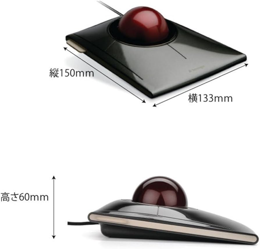 Amazon.co.jp: ケンジントン 【正規品・5年保証付き 日本語パッケージ