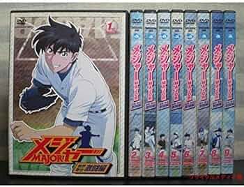 51x25EK2cUL._AC_UF350,