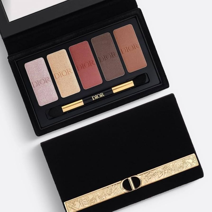 Amazon.co.jp: 【国内正規品】DIOR ディオール エクラン クチュール