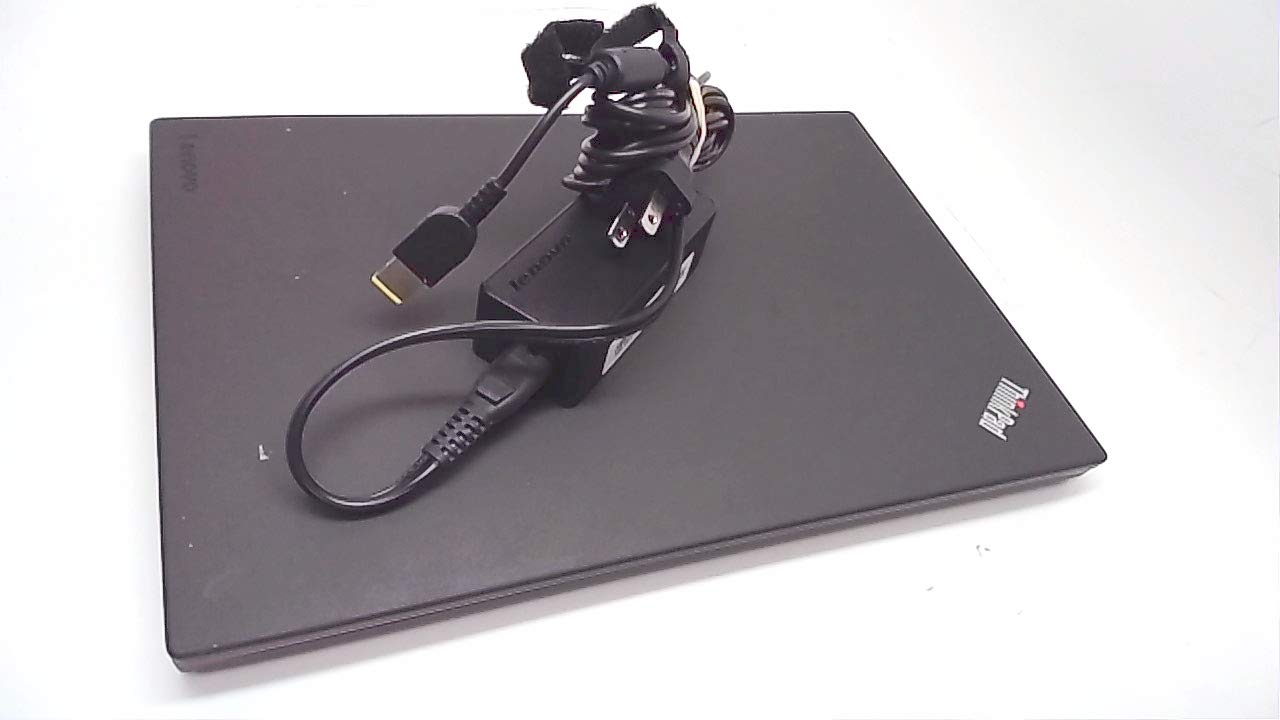 Amazon.com: Lenovo 12.5