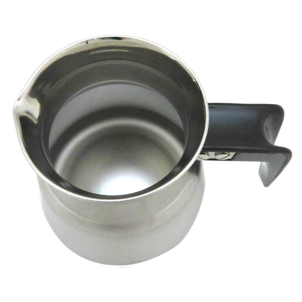 Amazon｜遠藤商事 業務用 コーヒーサーバー 大10人用 18-8ステンレス