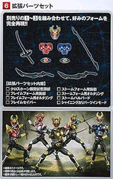 51xhRQ0OoZL._AC_UF350,