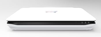 51xhU5dlK8L._AC_UF350,