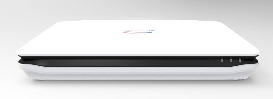 51xhU5dlK8L._AC_UF894,