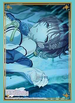 51xijD6ej-L._AC_UF350,