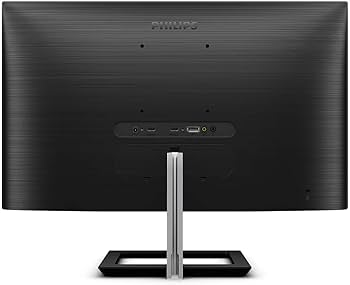 Amazon.co.jp: PHILIPS ディスプレイ 278E1A/11 (27インチ/4K/IPS/5年