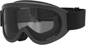 Amazon.co.jp: SWANS(スワンズ)ビンテージゴーグル フレームカラー