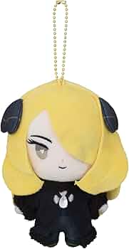 Amazon.co.jp: ポケモンセンターオリジナル マスコット POKÉMON