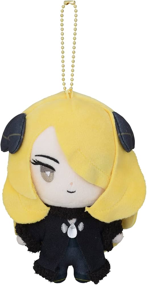 Amazon.co.jp: ポケモンセンターオリジナル マスコット POKÉMON