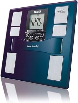 51xpvXZ0HPL._AC_UF350,