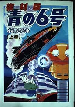 51xq+9JOvDL._AC_UF350,