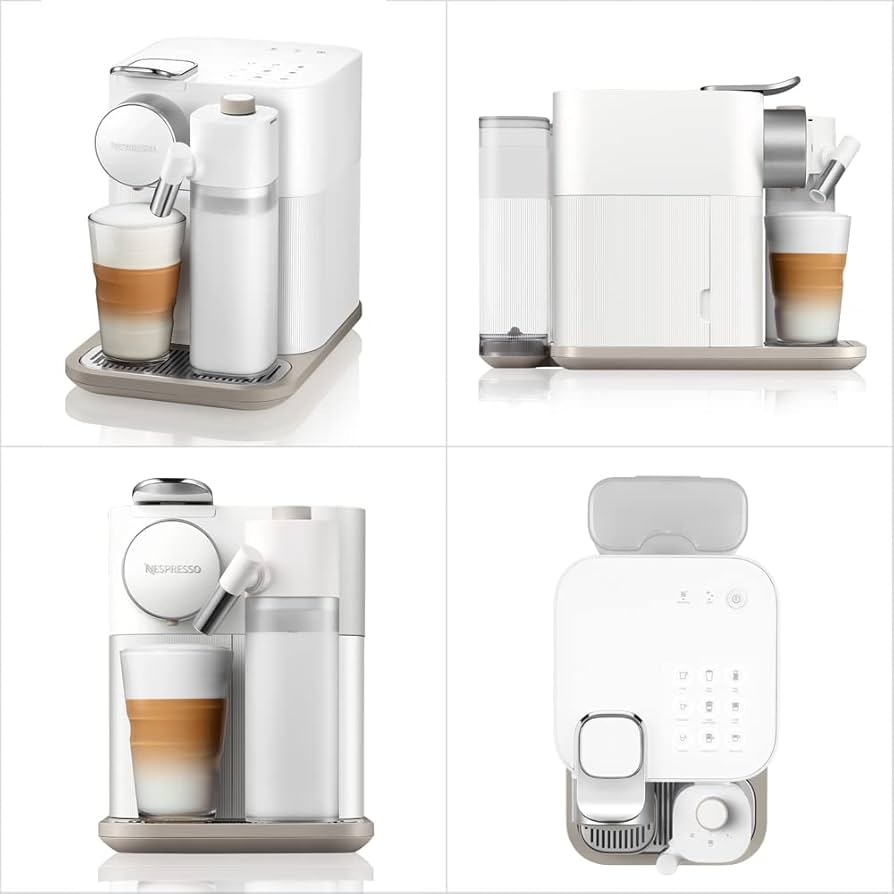 51xwEkuYaJL._AC_UF894,