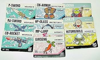 51xwkqvYMeL._AC_UF350,