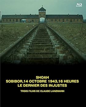 Amazon.co.jp: クロード・ランズマン決定版BOX [Blu-ray] : クロード