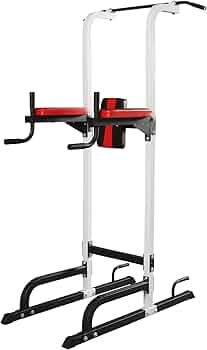 51xtJhdujdL._AC_UF350,