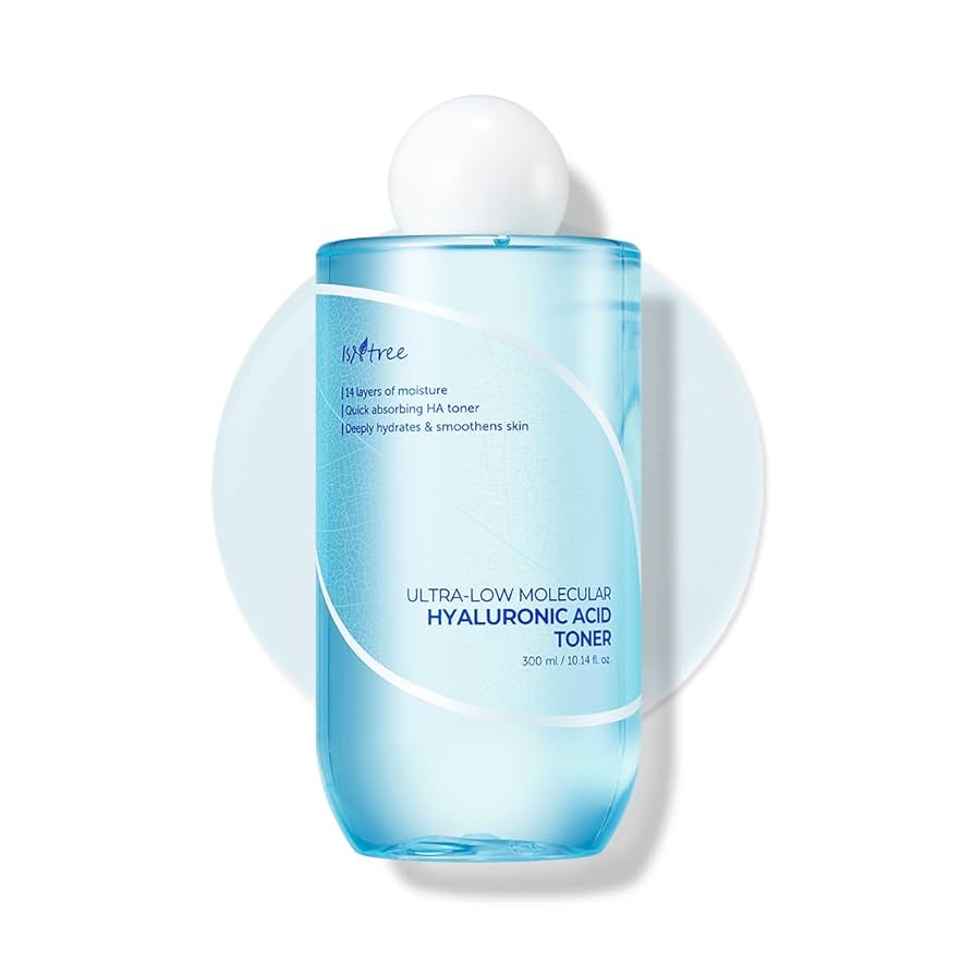 化粧水・ローション・トナー Naa 化粧水・ローション・トナー Naa 化粧