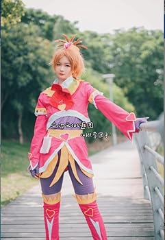 Amazon.co.jp: [アコエスエスキュー] [ACQ] 実物撮影！ 映画プリキュア