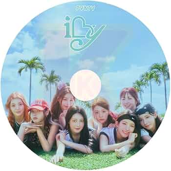 値下げ！K-pop MYNAME CD 値下げ！K-pop MYNAME CD 【公式通販】