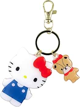 51xxQvrWPaL._AC_UF350,