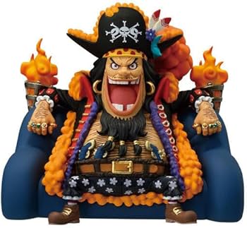 51xxXtJi09L._AC_UF350,