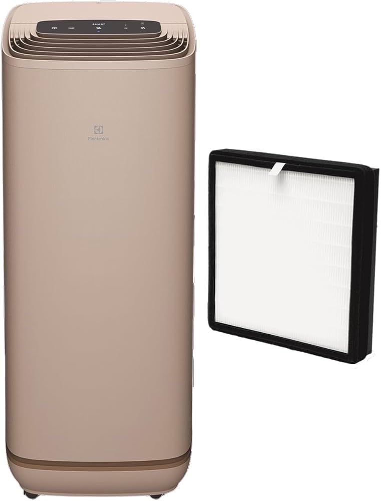 Amazon.co.jp: 【花粉モード】 エレクトロラックス UltimateHome 500