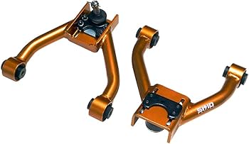 Amazon | SKID RACING JZX100 JZX90 調整式 アッパーアーム フロント