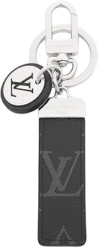 Amazon.co.jp: [ルイヴィトン] キーリング メンズ レディース