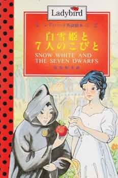 51y8K19U21L._AC_UF350,