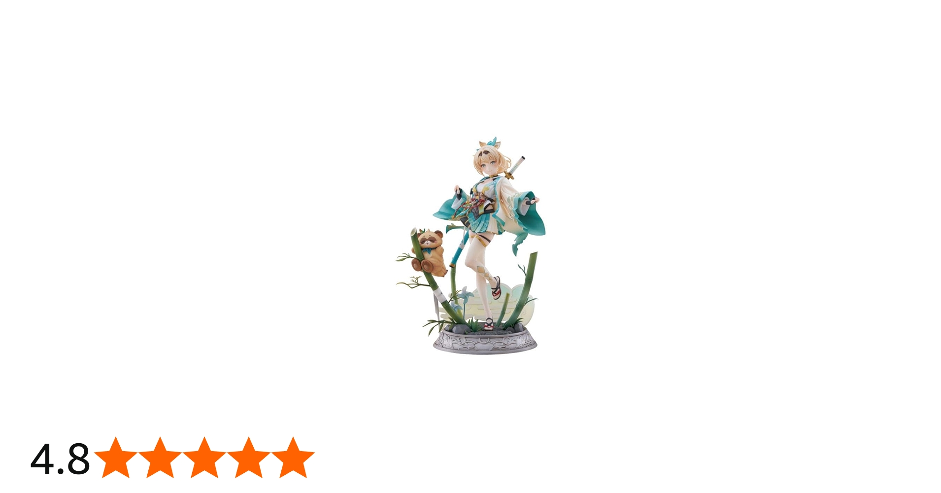 51y8gfPlh3L.jpg_BO30,255,255,