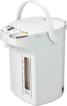 51yCprDs+TL._AC_UF350,