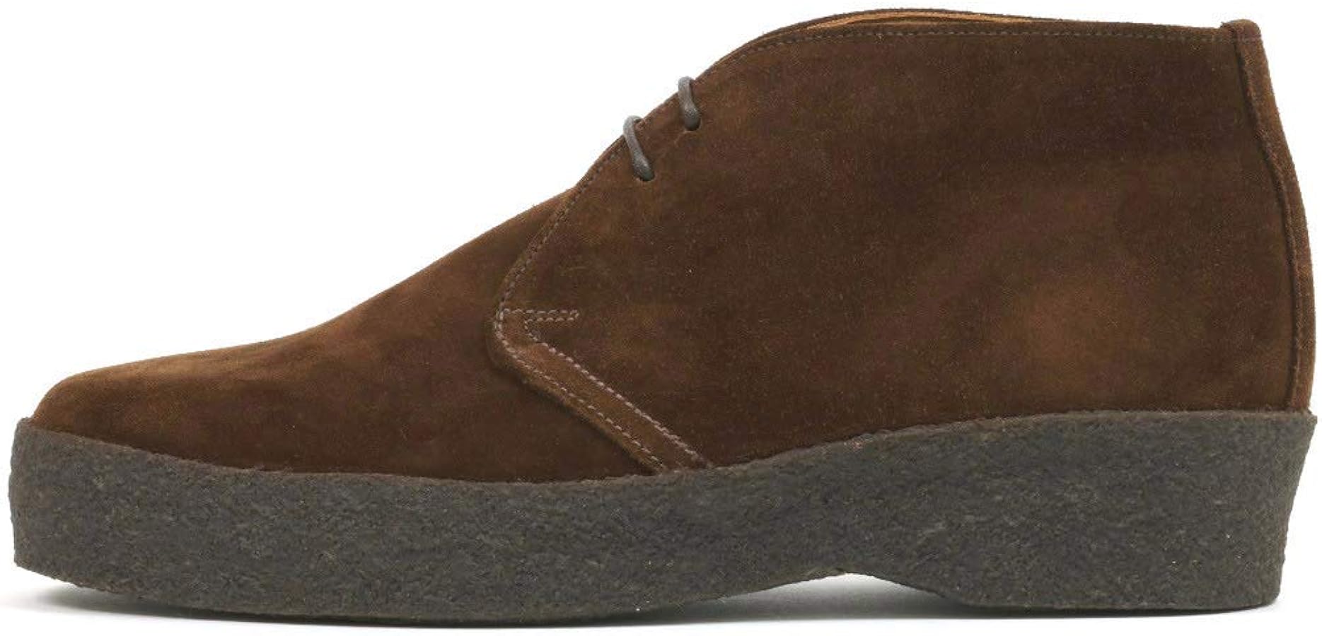 Amazon | [サンダース] マッドガード ブリットチャッカ ポロスナッフ