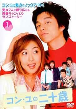 51yD0UC4x5L._AC_UF350,