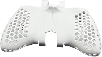 Amazon | For レトロイドポケット5 グリップ DIY 3D プリントグリップ