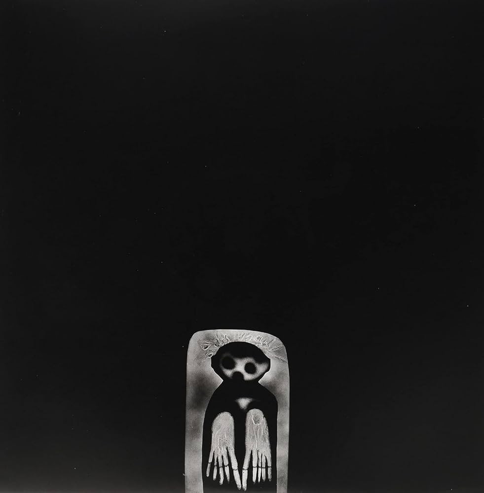 Amazon.com: Slingbaum One: CDs & Vinyl