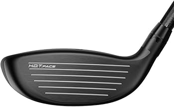 Amazon.co.jp: コブラ ダークスピード LS フェアウェイウッド (5W