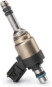 51yEZEYESEL._AC_UF350,