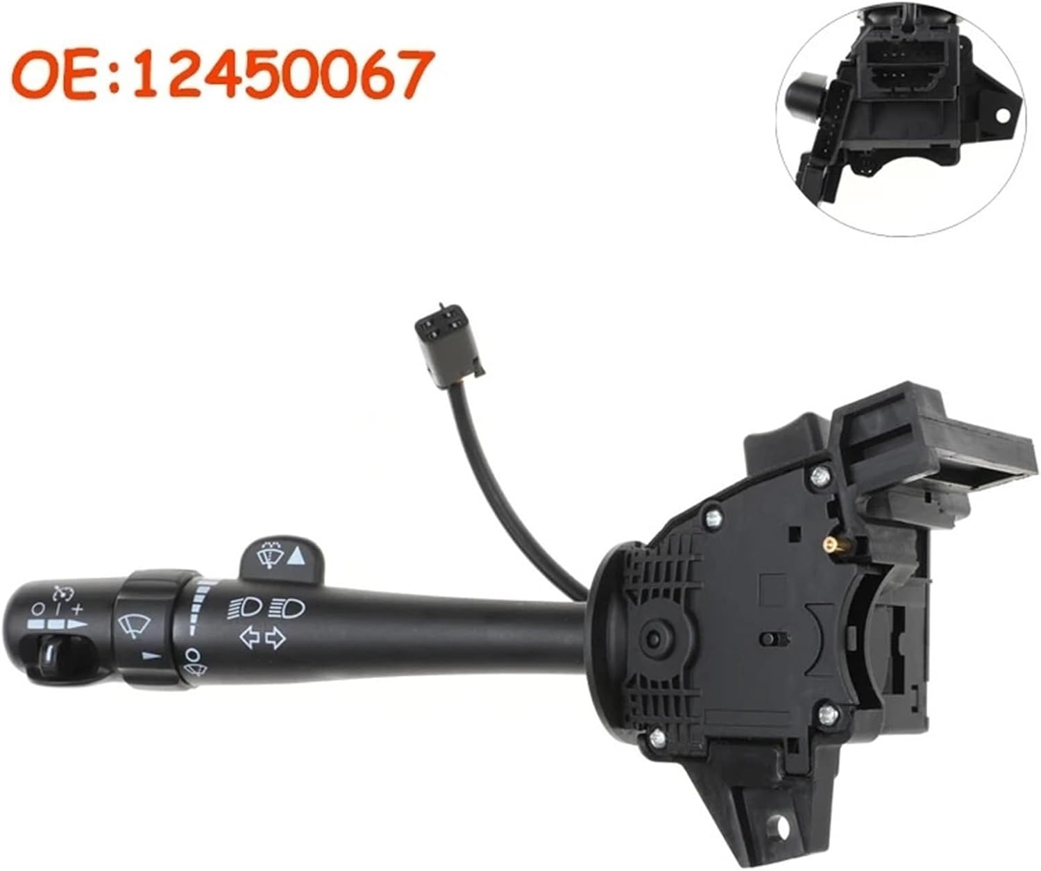 エリシオン型式 RR4 フォグランプ左右 カバー付 マルチコート イエロー