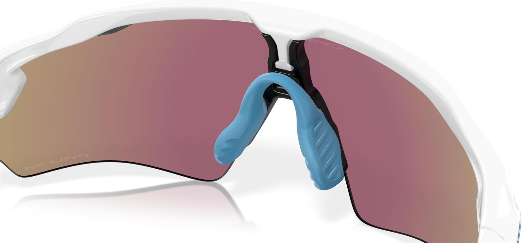Amazon.com: Oakley Youth Oj9001 Radar Ev Xs Path Sunglasses