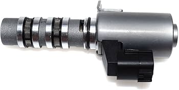 Amazon.co.jp: AUTO-PALPAL 自動車用VVTソレノイドバルブ 23796-AU000